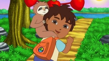 Go Diego Go Season 2 Episode 11 Rotten Tomatoes