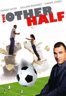 The Other Half poster image