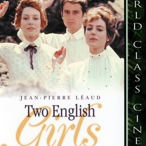 Two English Girls (1971) photo 12