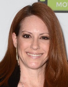 Michelle Bernard