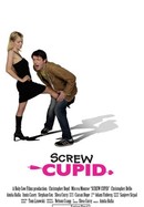 Screw Cupid poster image