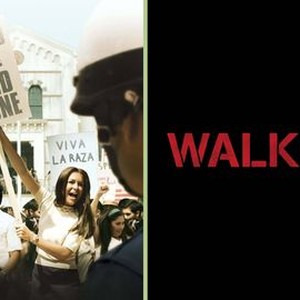 Walkout photo 4
