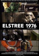 Elstree 1976 poster image