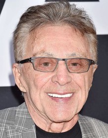 Frankie Valli