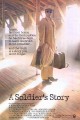 A Soldier's Story