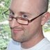 Critic's profile