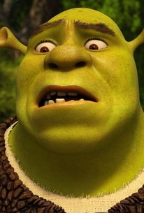 Shrek Shorts: Season 2, Episode 16 - Rotten Tomatoes