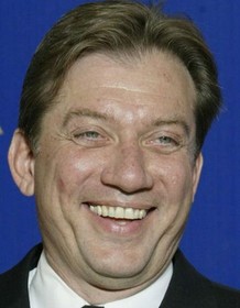 Christopher Misiano