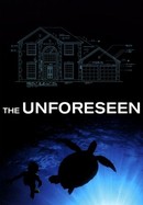 The Unforeseen poster image