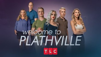 Welcome to plathville full episode 1 2025