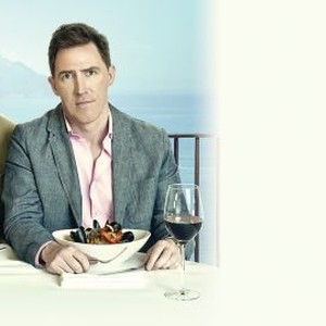 "The Trip to Italy photo 19"