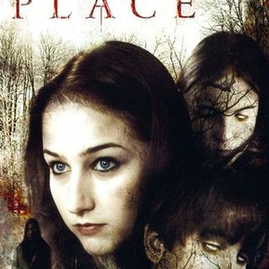 In a Dark Place - Rotten Tomatoes