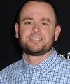 Matt Keith
