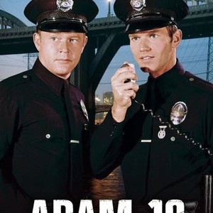 Adam-12: Season 6, Episode 11 - Rotten Tomatoes