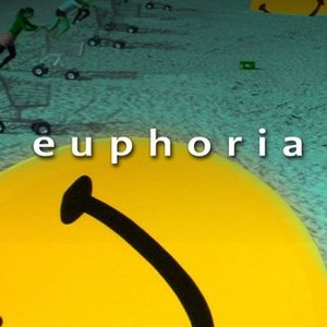 Euphoria photo 3