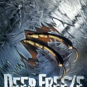 deep freeze movie parents guide