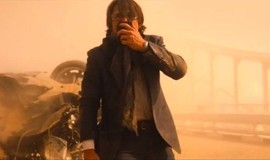 Mission: Impossible - Ghost Protocol: Official Clip - Sandstorm Chase