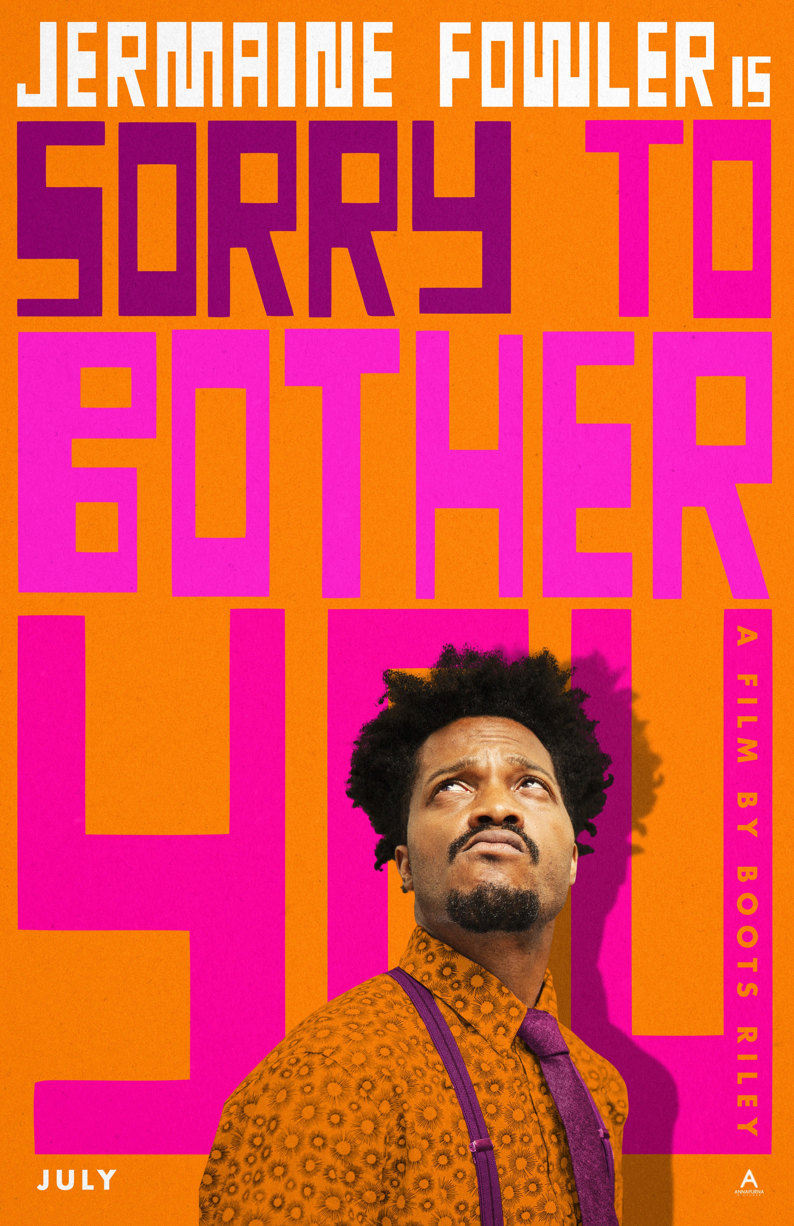 Sorry to discount bother you gomovies