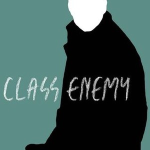 Class Enemy photo 16