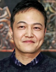 Jung Woong-in