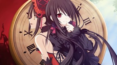 デート・ア・バレットNOCO画集NIGHTMARE = DATE A BULL… DATE A BULLET NOCO Artworks NIGHTMARE – Japanese Creative