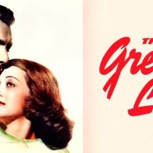 The Great Lie photo 16