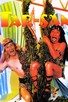 Poster for