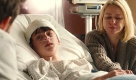 The Book of Henry: Official Clip - Henry Has a Tumor