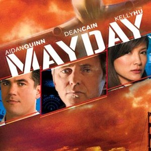 Mayday (2005) photo 5
