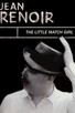 Poster for