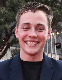 Lee Halley | Rotten Tomatoes