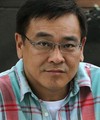 Tung-Shing Yee