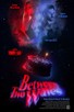 Poster for 