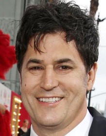 David A. Newman