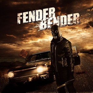 Fender Bender photo 7