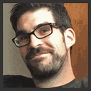 Critic's profile