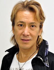 Ryo Horikawa