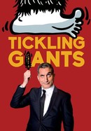 Tickling Giants poster image