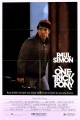 One-Trick Pony