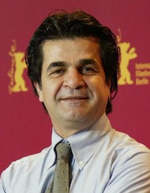 Jafar Panahi