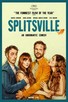 Poster for 
