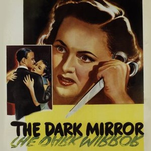 The Dark Mirror photo 5