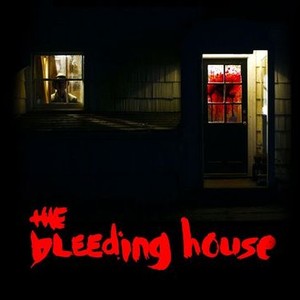 The Bleeding House photo 1