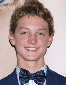 Kyle Silverstein