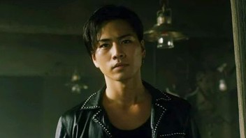 ハイロー THE RED RAIN MOVIE LIVE BEST ALBUM High & Low: The Red Rain (2016) - IMDb
