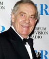 Morley Safer