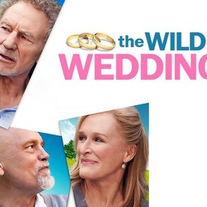 The Wilde Wedding - Wikipedia
