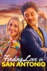 Poster for 