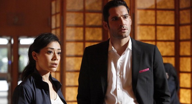 Lucifer season 2 episode 8 123movies on sale