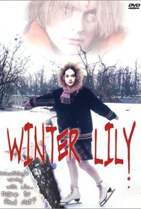 Download Winter Lily Pictures - Rotten Tomatoes